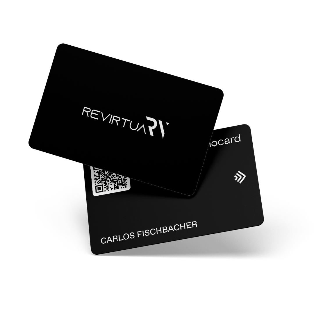 Monocard Personalizado - mockup-cartoes-personalizado---revirtuai---preto_1