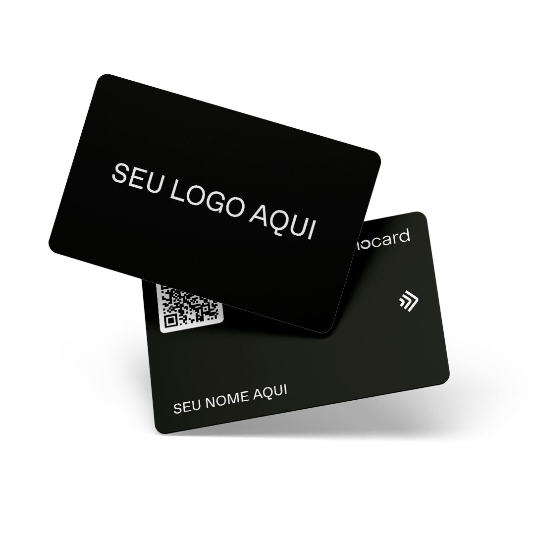 Monocard Personalizado - mockup-cartoes-personalizado---sula-logo---preto